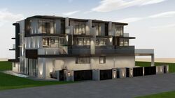 Siglap Road (D15), Terrace #564189421